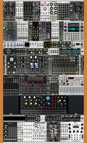 Current Setup (copy) (copy)