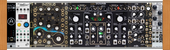Rackbrute3U Jam (copy)