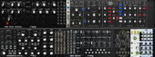 Eurorack 2