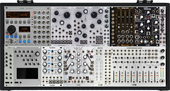 i2c skiff (copied from bcfrench9)