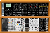 My Final First EuroRack-03
