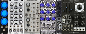 Fancy Dub Siren Pod