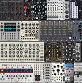 Live Rig (copy) (copy) (copy)