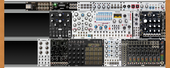 My Eurorack
