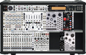 Eurorack #1