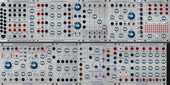 small buchla rig (copy)