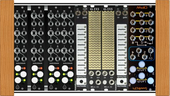 Controls 20230825