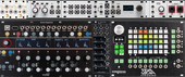 s1mk2 companion system
