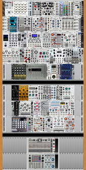z[archive] 1_---=(134*4 &amp; 104) + (104*3) + (49*2)
