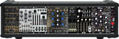 Moog Case