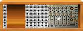 808