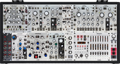 MyNoise 104x2