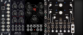 60hp Live Rig