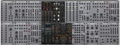 Behringer Go  / System 100