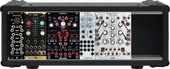 Premier Modulaire - Midi to CV (DT)