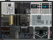 04_SR2SP Nanuk 106