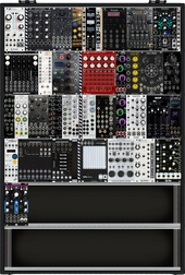 Artemis 6