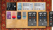 '23 board