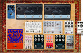 '23 board Delays