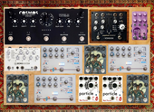 how do we feel about this as an experimental looping station?