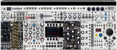 Intellijel 104hp palette