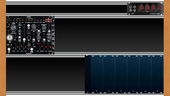 Live case v1.