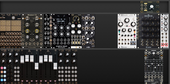 MatrixMixing