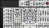 My unsafe Eurorack