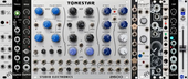 Waveform Mewsic Box (2023)