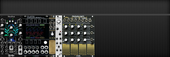 Sequencer Rack