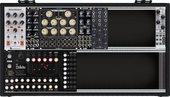 Grau Modular