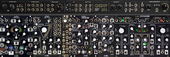 Ecotech 104 Caixa Sampler