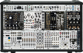 Ecotech 104 Intellijel