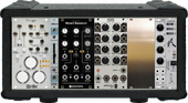 My funny Eurorack