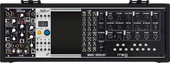 My pinnate Eurorack