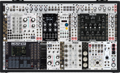2023-05-22 Electro Performance Case