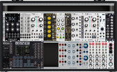 2023-05-22 Composer Case