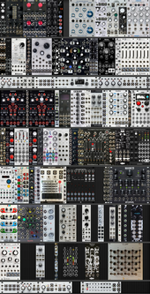 big case 104 (replacements) may 2023