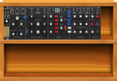 Home Rack