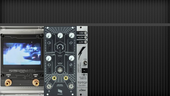 Video Eurorack