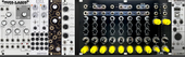 My raving Eurorack