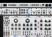 Intellijel Palette (copy)