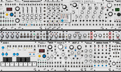 ALM 104 7u w/ ASQ-1 (copy) (copy)