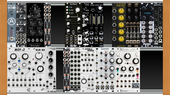 Arturia 6U - Choir (filter back) (copy) (copy) (copy)