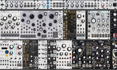 Intellijel 7U (copy)