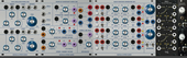 Buchla