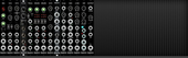 Erica Synths Mini