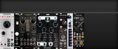 Modules Most Likely to Buy