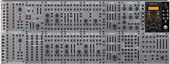 Roland System 100m (280HP)