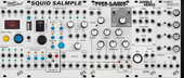 ALM DrumMachine 60